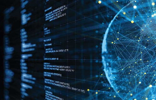 昆仑数据荣登2021工业互联网先锋榜TOP100 数据服务驱动产业变革新引擎