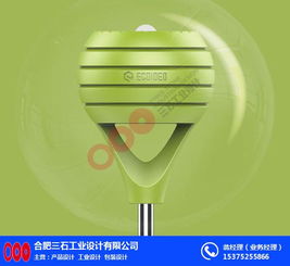 企业品牌设计公司 合肥三石 宣城设计公司